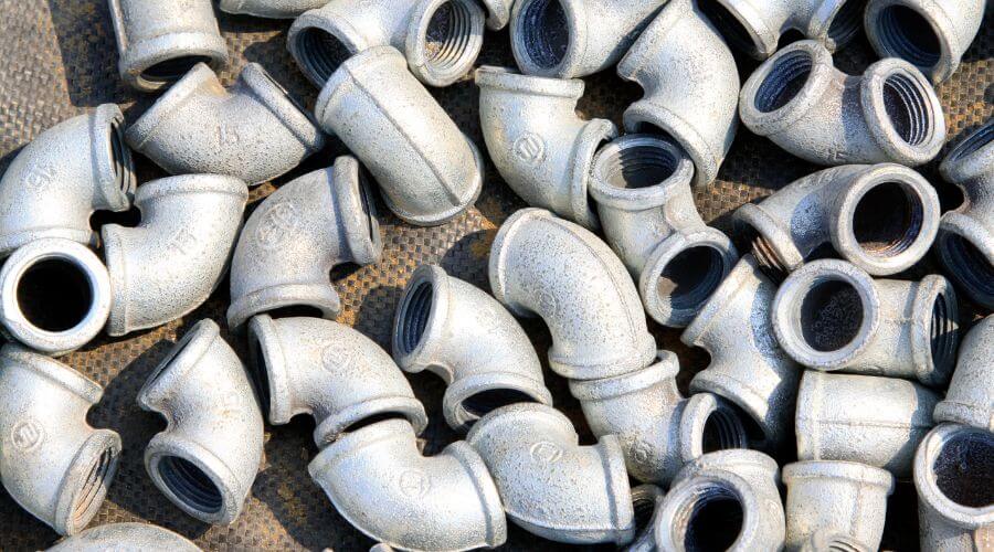 Professional New roof installation in Needles, CA